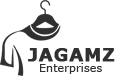 Jagamz